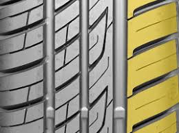 Barum Brillantis 2 (2)